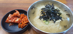 큰손멸치국수 대표 사진