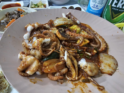 가미섬 사진 4