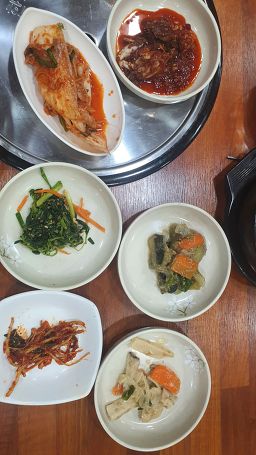 일품관 대표 사진