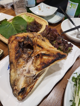 바른수산 사진 4