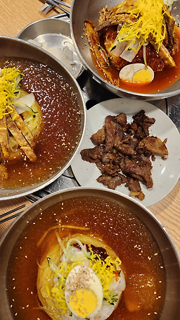 한돈가 사진 4