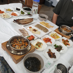 솔바람텃골 사진 7