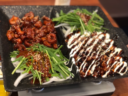 홍곱창 서울대점 사진 3