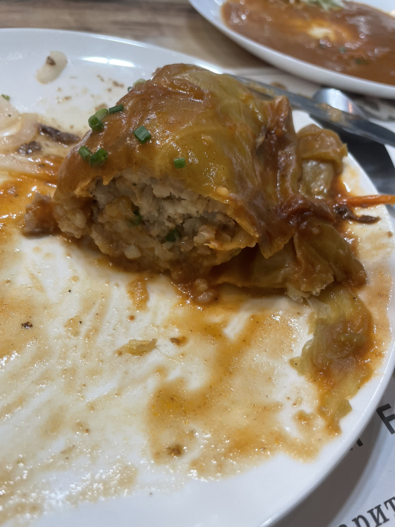 카페나타 사진 2