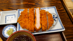 미식가의우동 센텀점 사진 5