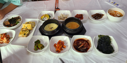 두부마을 사진 4