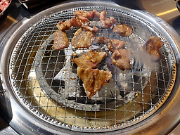 남천최고갈비살 사진 7