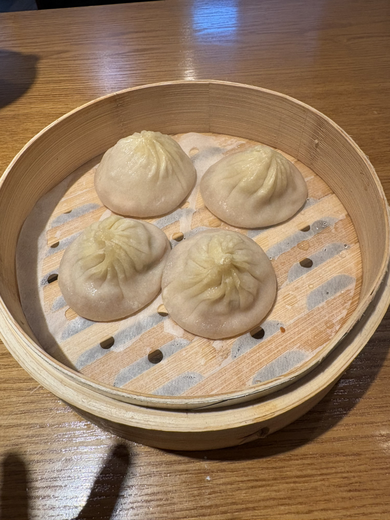 명헌 사진 4