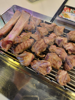 웨이양 사진 3