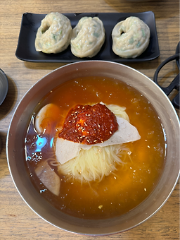본가제일면가 사진 3