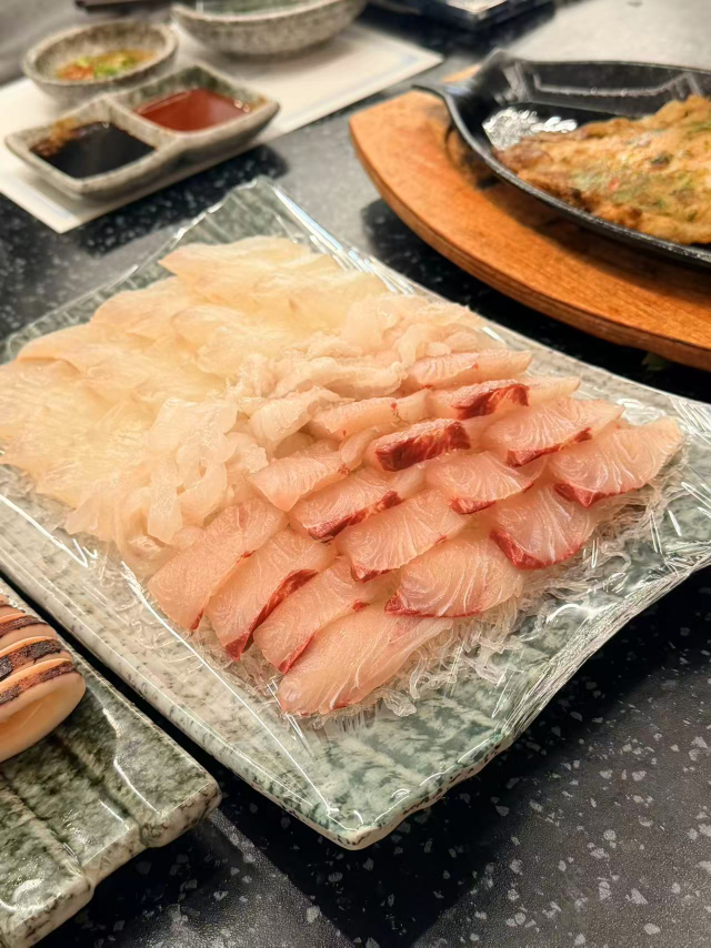 박선장횟집 대표 사진