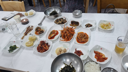 명품식당 사진 7