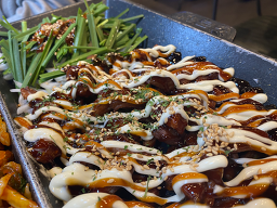 홍곱창 서울대점 사진 5