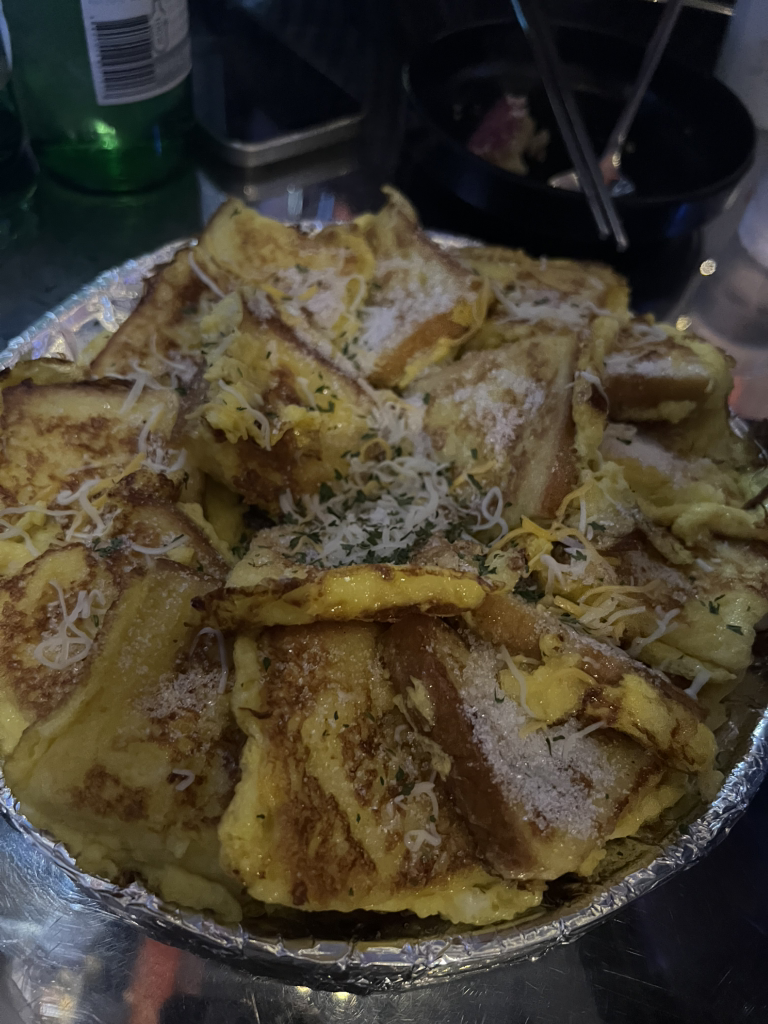 천막집 부산동래점 사진 2