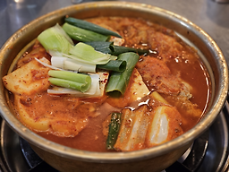 압구정찌개마을&명태찜 창동점 대표 사진
