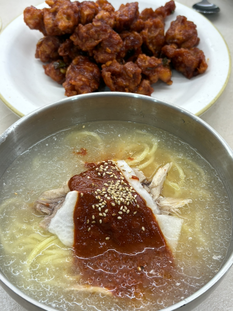 희신이네 사진 3