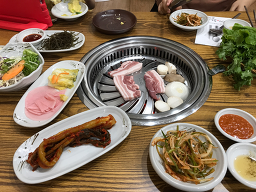 대경가든 대표 사진