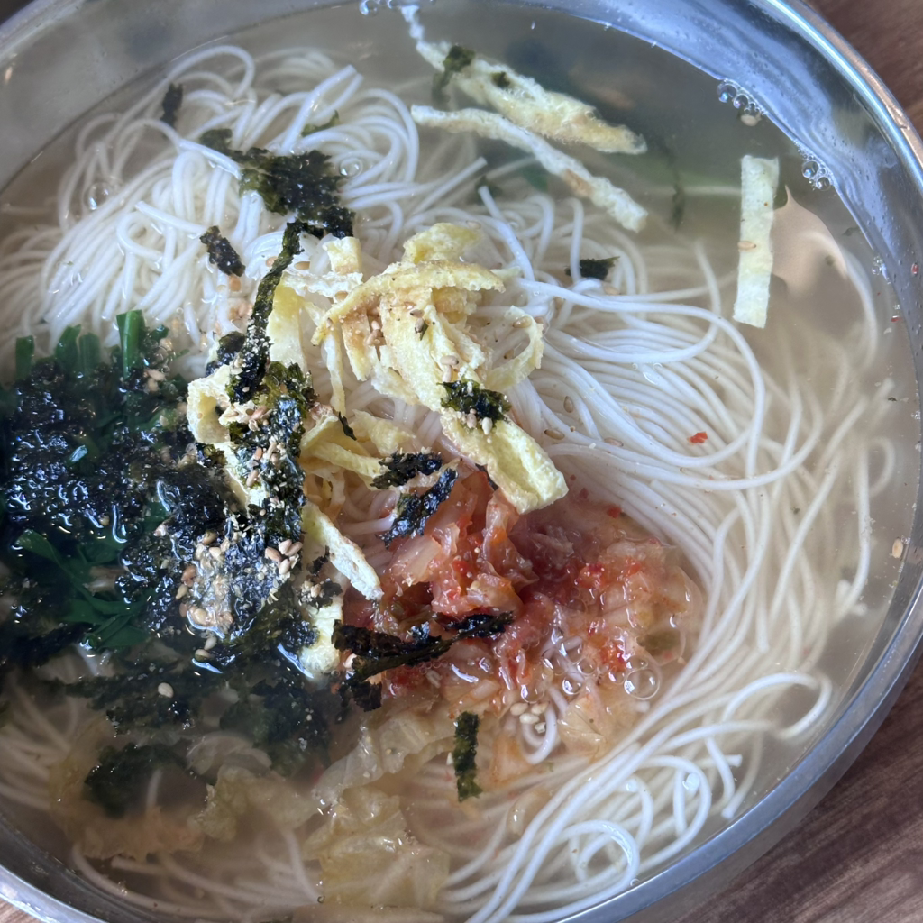 오늘식당 사진 5