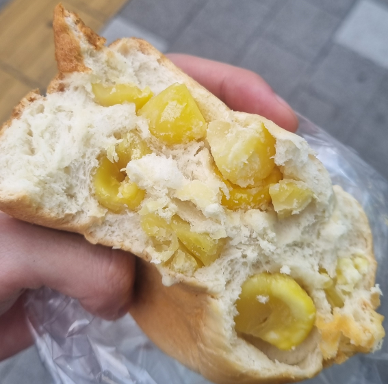 찰찰보리식빵 부평점 대표 사진