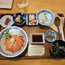 루이식당 사진 7