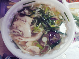 진국명가 사진 2