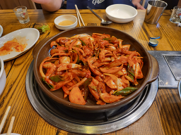 칠암산곰장어 사진 7