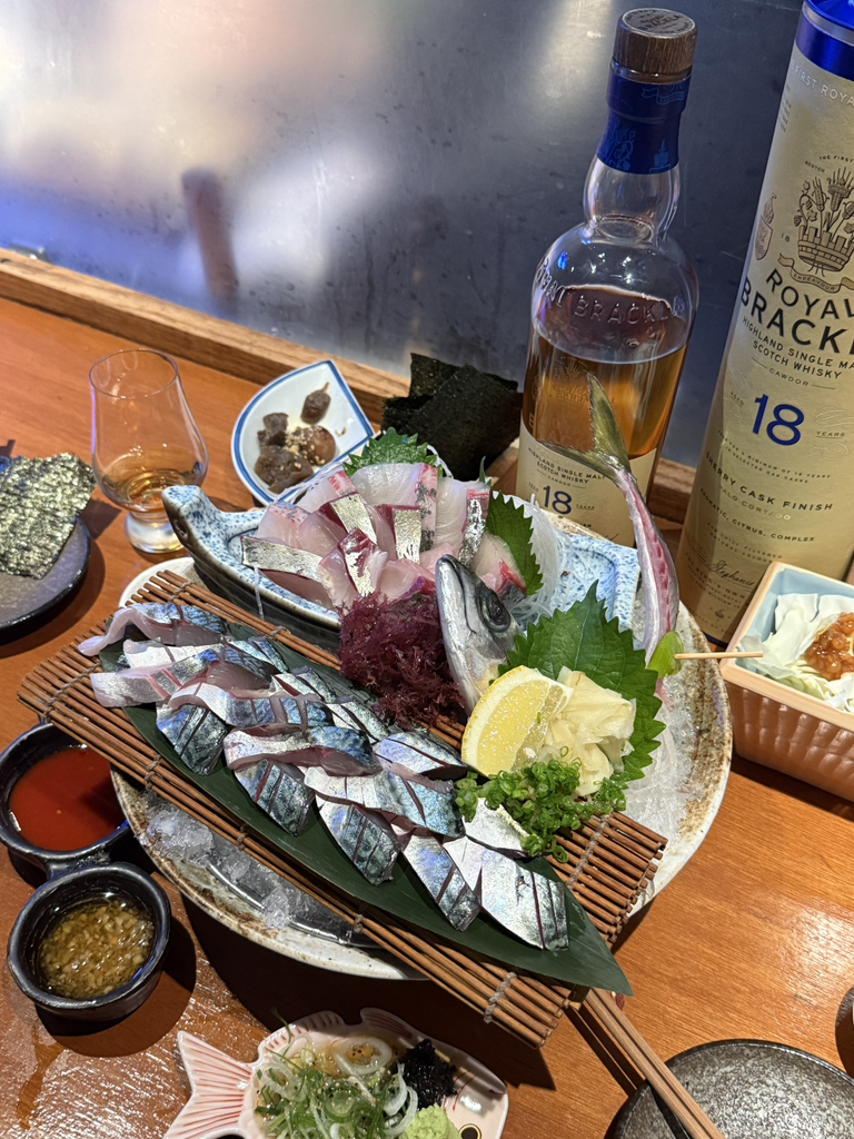 그린파치 광안점 대표 사진