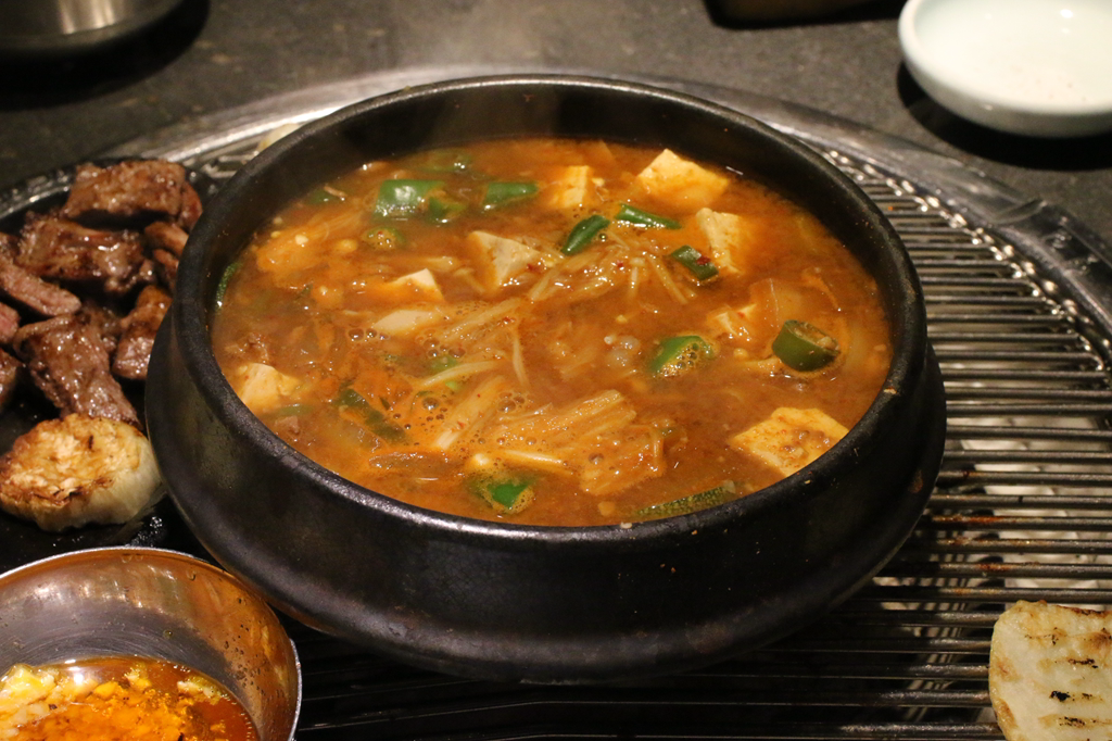 하선옥 사진 3