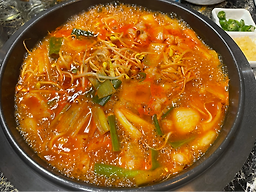 대창인생 부산시청점 사진 2