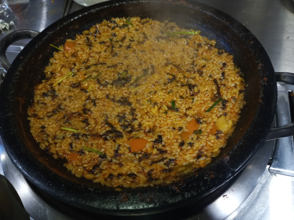 해성막창집 센텀점 대표 사진