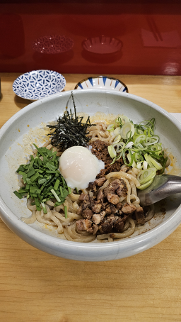 라이라이켄 사진 6