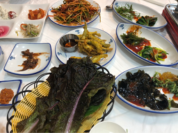 외포9번횟집 사진 2