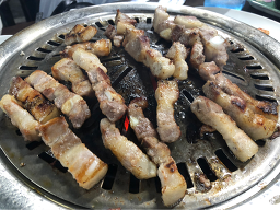하동집 사진 4