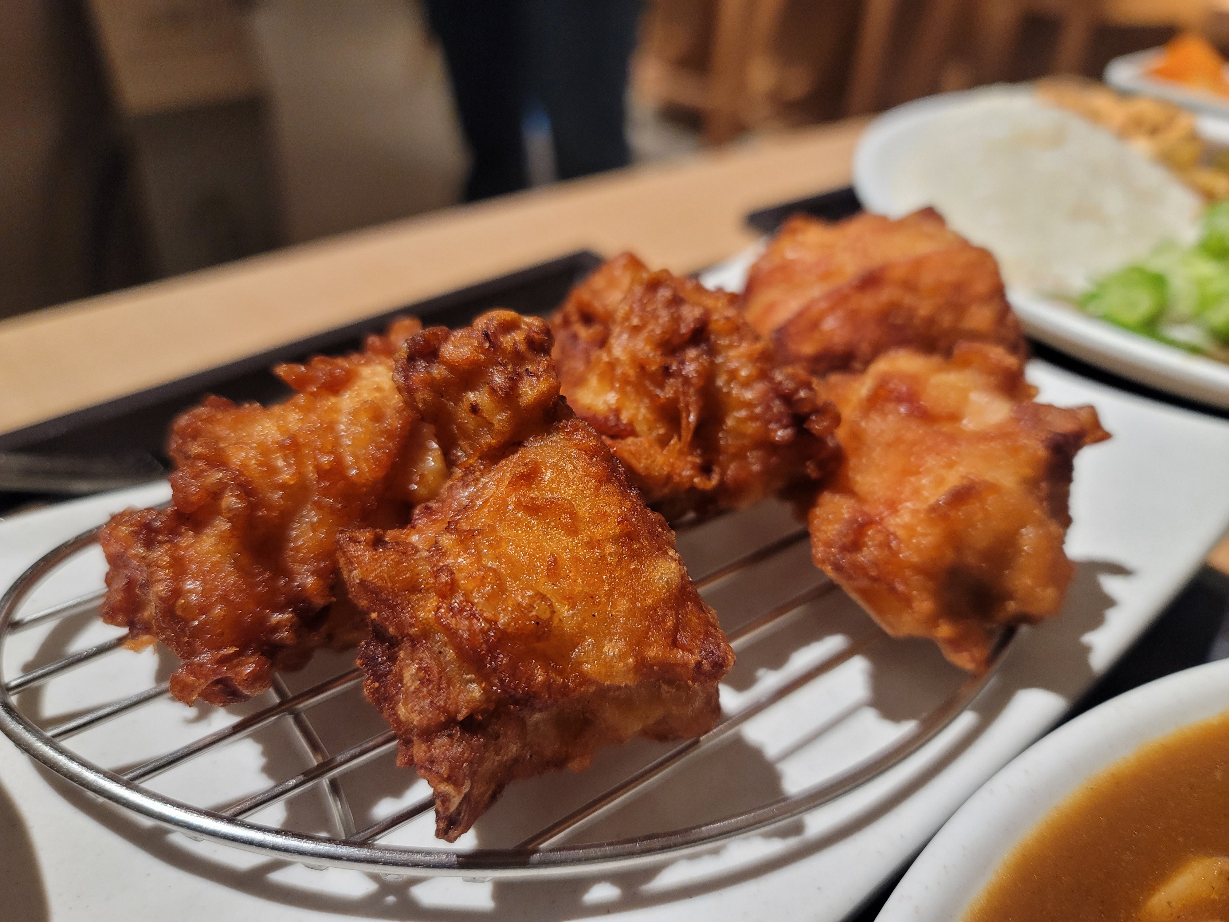 아비꼬 롯데백화점동래점 사진 6