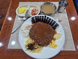 김밥친구 사진 4