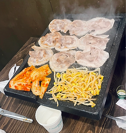 꽃순이네 용호본점 대표 사진
