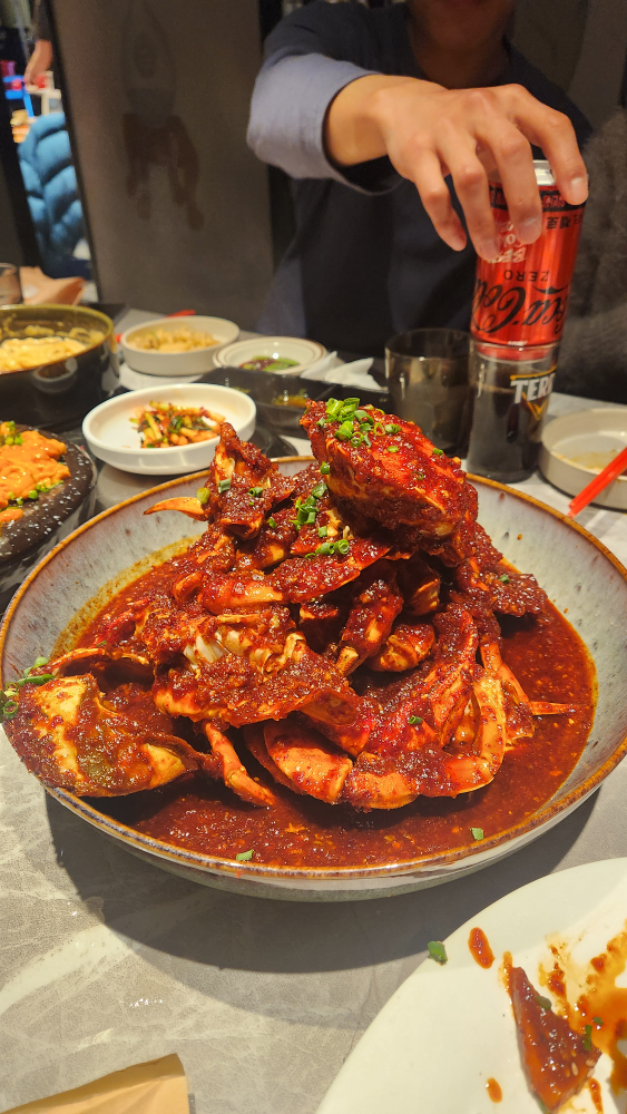 박수식당 사진 2