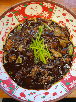 도야짬뽕 순천연향점 대표 사진