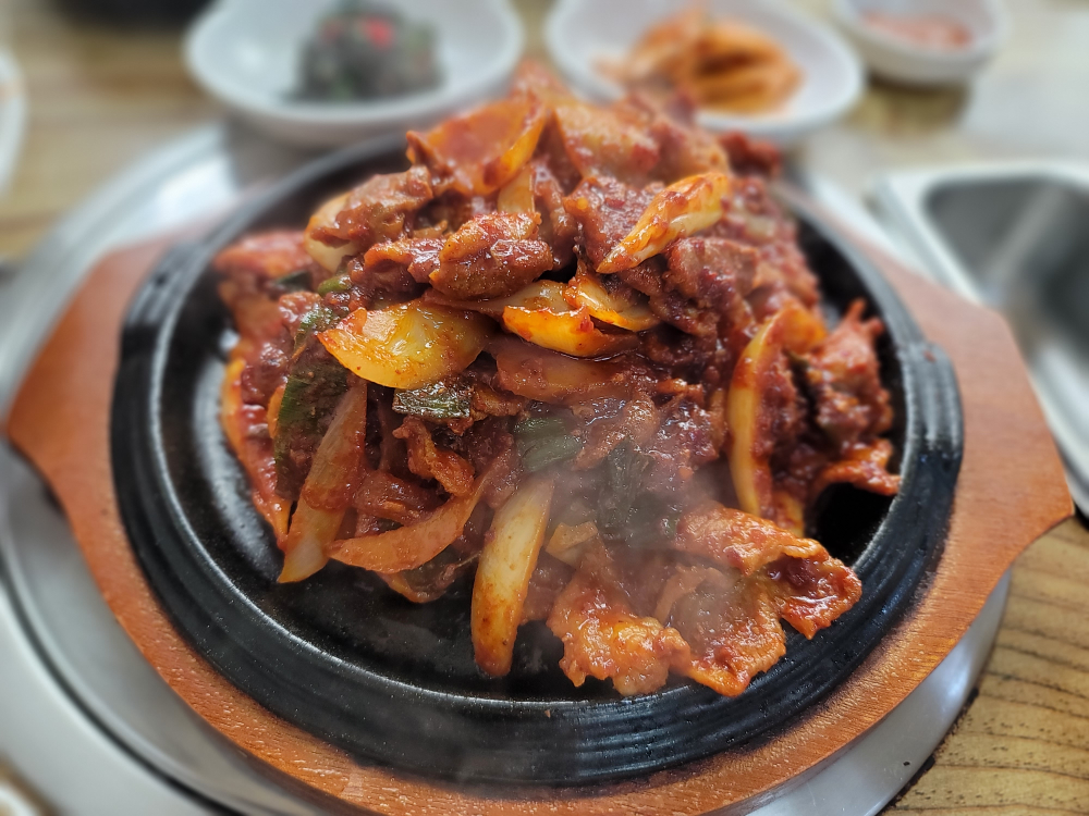 오리가 대표 사진