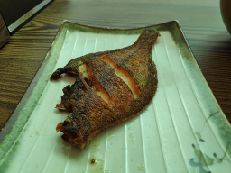 돌산보리밥 사진 5