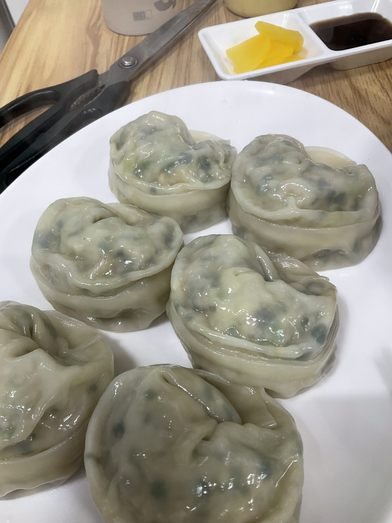 냉면시대 사진 8