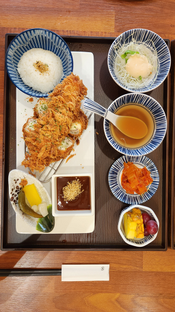 부엌우동집 사진 6
