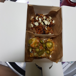 푸라닭치킨 순천오천점 사진 3