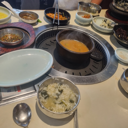 맛찬들왕소금구이 대표 사진