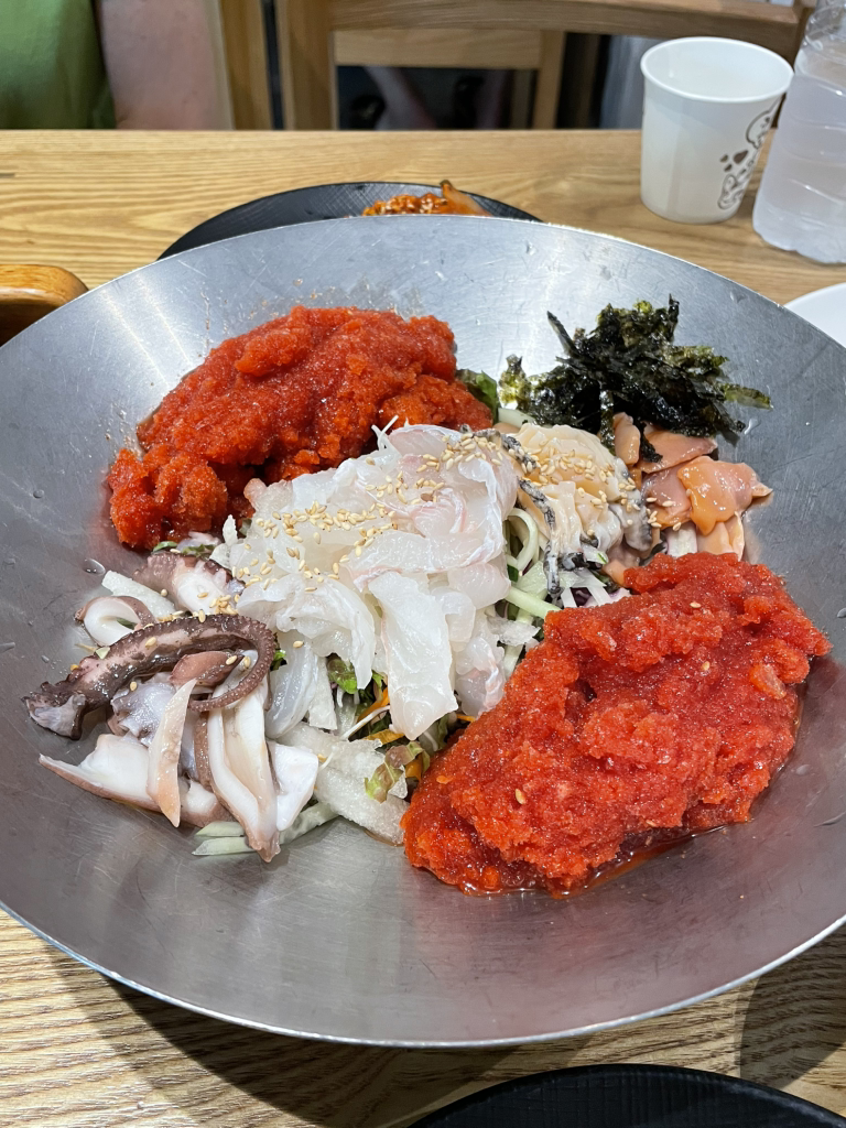 삼천포맛집정서방 사진 6