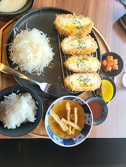 일향가 사진 2