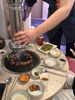돼지나무사랑걸렸네 사진 8