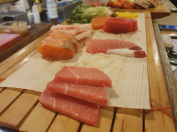 대림참치 서면점 사진 5