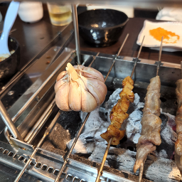 가원양꼬치 대표 사진