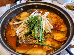 필식당 사진 8